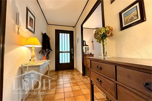 maison à la vente -   47550  BOE, surface 164 m2 vente maison - UBI445178945
